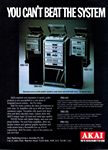 Akai 1980 94.jpg